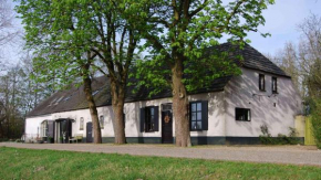 Bed & Breakfast Langlaar